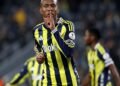 Anderson Talisca: Hedefimiz Şampiyonlar Ligi elemeleri