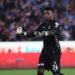 Andre Onana Trabzonspor’a veda etti!