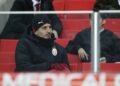 Antalyaspor UĞUR’u