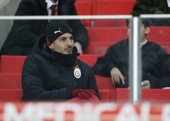 Antalyaspor UĞUR’u