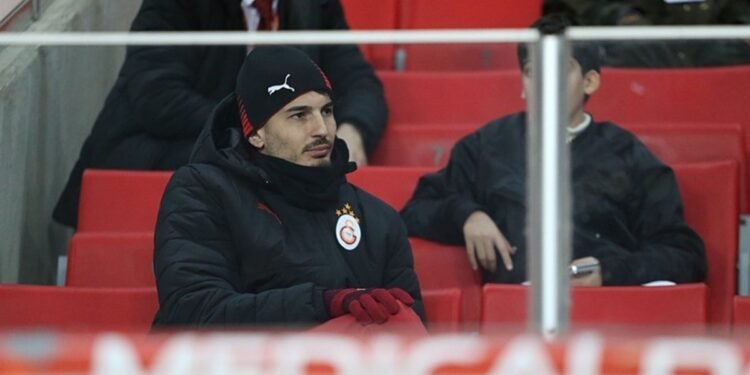 Antalyaspor UĞUR’u