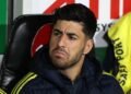 Asensio’ya La Liga’dan üçlü kıskaç! Fenerbahçe’nin transfer kararı…