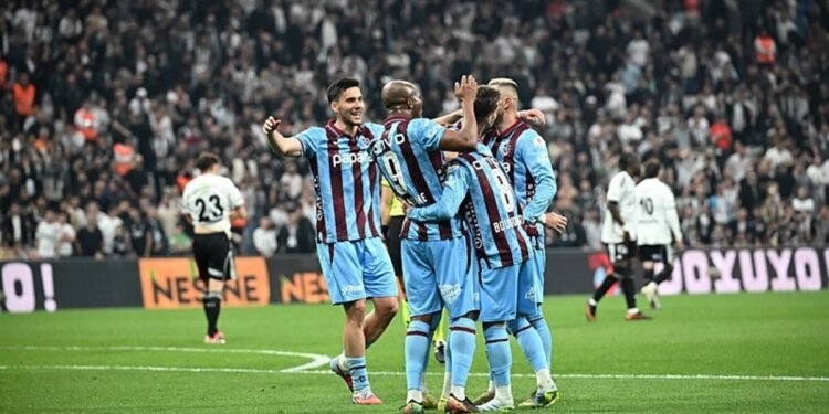 Avrupa kaderi kupaya bağlı