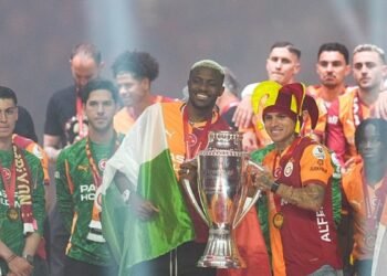 Avrupa mesaisi Eylül’de
