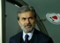 Aykut Kocaman gerçeği ortaya çıktı! Aziz Yıldırım’a rapor sundu