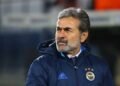 Aykut Kocaman’dan flaş hamle! 3 ismi Fenerbahçe’ye getiriyor
