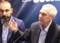 Aziz Yıldırım: Böyle devam ederse Fenerbahçeli çocuklar…