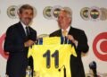 Aziz Yıldırım’dan flaş karar! Aykut Kocaman…