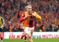 Barış Alper Yılmaz’dan gündem olan Fenerbahçe sözleri!