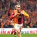 Barış Alper Yılmaz’dan gündem olan Fenerbahçe sözleri!