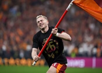 Barış Alper Yılmaz’ın bonservisi belli oldu! Yerine 2 aday var