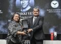 Bayramlaşma 30 Mayıs’ta
