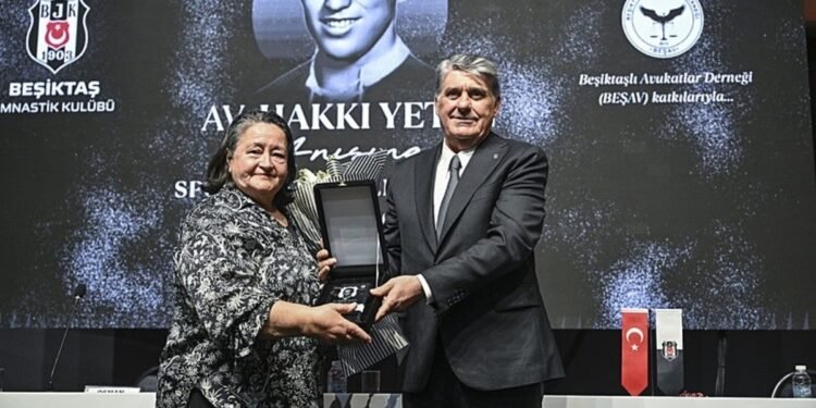 Bayramlaşma 30 Mayıs’ta
