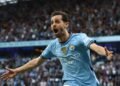Bernardo Silva transfer kararını verdi!