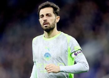 Bernardo Silva’dan Galatasaray’ı şok eden talep! İstediği rakam dudak uçuklattı
