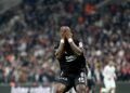 Beşiktaş, bu sezon yine umduğunu bulamadı!