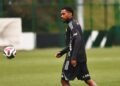 Beşiktaş, Çaykur Rizespor maçına hazır