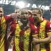 Beşiktaş Göztepeli futbolcuyu Galatasaray’ın elinden kapıyor!