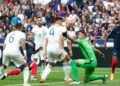Beşiktaş için kalede Vlachodimos iddiası!