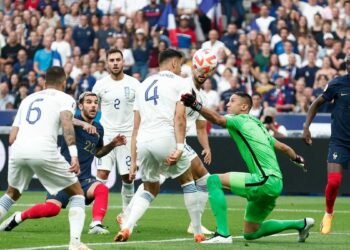 Beşiktaş için kalede Vlachodimos iddiası!