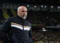 Beşiktaş için Sampaoli iddiası! Dünya Kupası’nın ardından…