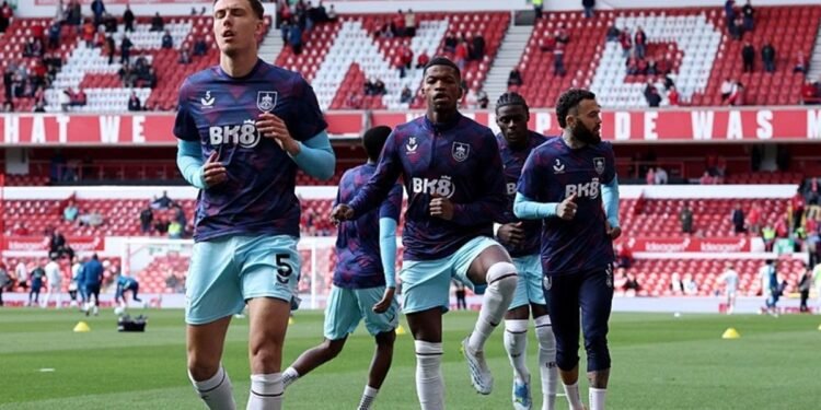 Beşiktaş orta sahada rotayı Florentino Luis’e çevirdi!