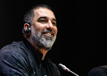 Beşiktaş taraftarından Arda Turan çağrısı!