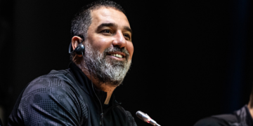 Beşiktaş taraftarından Arda Turan çağrısı!