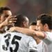 Beşiktaş, Türkiye Kupası’nda final için Konyaspor ile karşılaşacak!