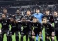 Beşiktaş yeni sezonda kabuk değiştirecek!