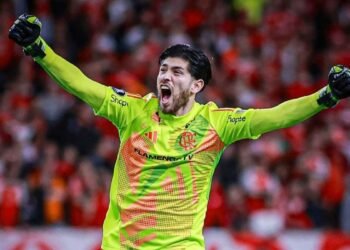 Beşiktaş’ın Rossi ısrarı sürüyor! İşte bonservis bedeli