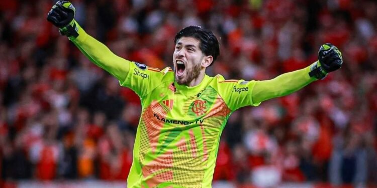 Beşiktaş’ın Rossi ısrarı sürüyor! İşte bonservis bedeli