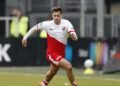 Beşiktaş’ın transferde El Karouani ısrarı!