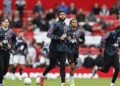 Beşiktaş’ın yeni stoperi Liverpool’dan! İngiliz basını duyurdu