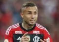 Beşiktaş’ta Everton transferinde sıcak gelişme!