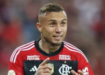 Beşiktaş’ta Everton transferinde sıcak gelişme!