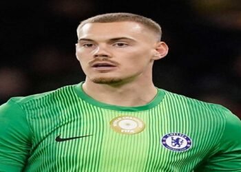 Beşiktaş’ta Jorgensen ısrarı sürüyor! İşte Kartal’ı sevindiren o gelişme