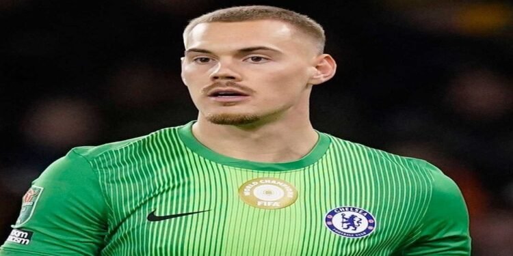 Beşiktaş’ta Jorgensen ısrarı sürüyor! İşte Kartal’ı sevindiren o gelişme
