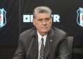 Beşiktaş’ta radikal karar! 2 futbolcu ile yollar ayrılacak