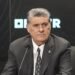 Beşiktaş’ta radikal karar! 2 futbolcu ile yollar ayrılacak
