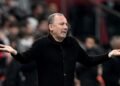 Beşiktaş’ta Sergen Yalçın: Son maç motivasyonumuzu bozdu!
