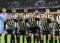 Beşiktaş’ta Taylan Bulut için flaş karar!
