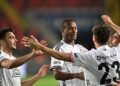 Beşiktaş’ta Tiago Djalo bilmecesi! Takımdaki geleceği…