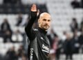 Beşiktaş’ta Vaclav Cerny ayrılık iddialarına yanıt verdi!
