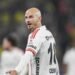 Beşiktaş’ta Vaclav Cerny bilmecesi!