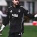 Beşiktaş’tan Ersin Destanoğlu kararı! Kupa maçından sonra…