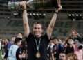 Beşiktaş’tan Filipe Luis sürprizi!