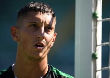 Beşiktaş’tan kaleci transferinde Gollini harekatı!