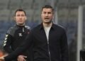 Beşiktaş’tan Nuri Şahin sürprizi!