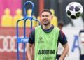 Beşiktaş’tan Raphael Guerreiro atağı!